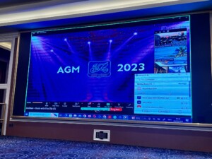 2023 AGM1